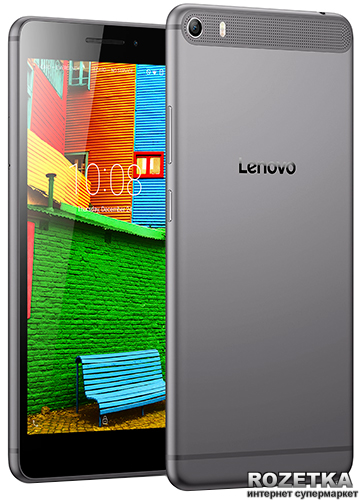 Lenovo PHAB PLUS PB1 770M(ZA070017VN) Snapdragon 615_ 2GB_32GB_ 7inch FHD Wifi 4G_Android 5.0_1056PS